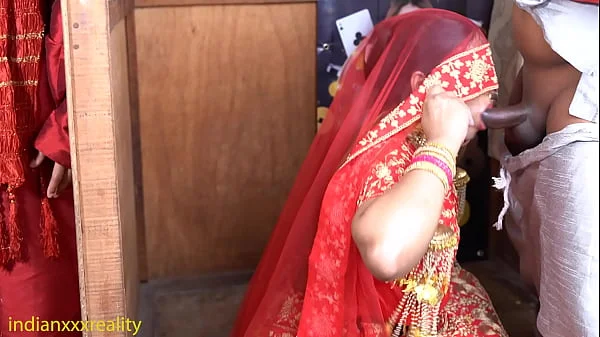 Indian Shaadi Step Dad Step Daughter XXX in hindi