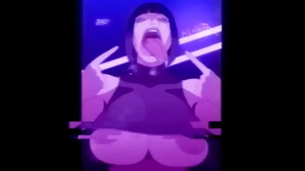 Sluts-HMV