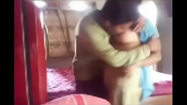Indian Bhabi And Devar Sex