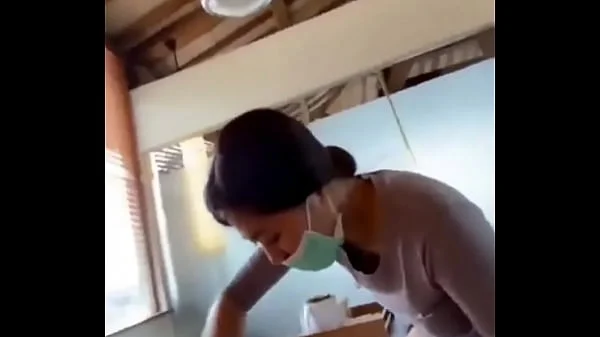 Hair removal waxing