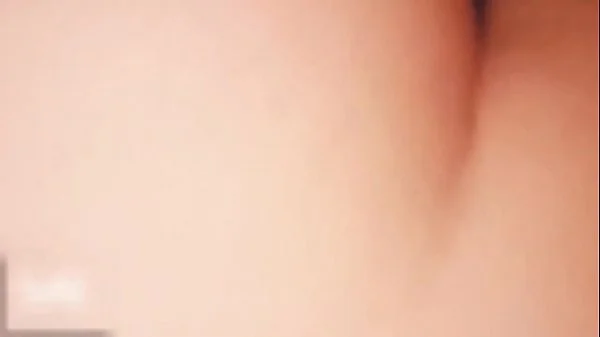 ViviF Chinese Creampied