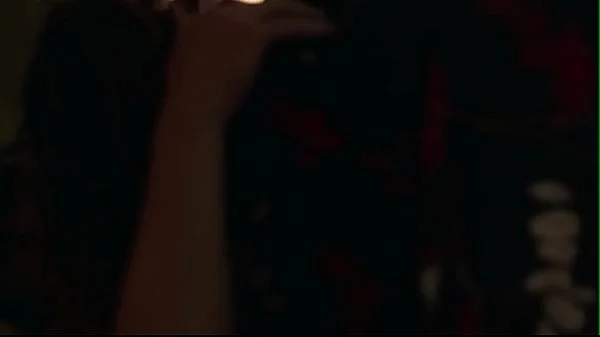Normal People - Daisy Edgar Jones - sex scene 2