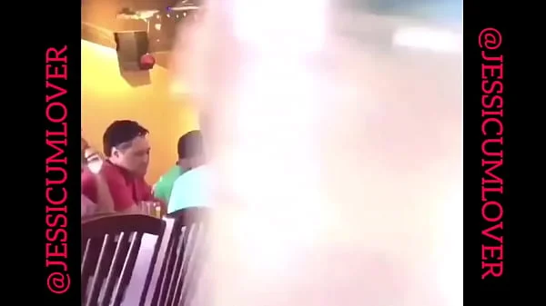 Meseras atrevidas