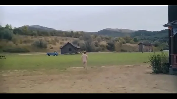Dirtydognam- midsommar sex scene