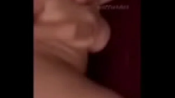 Kiara mia