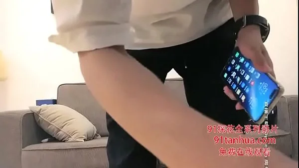 chinese hooker 5