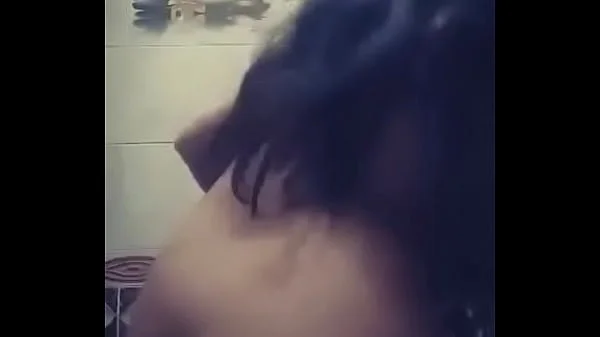 Teeny
