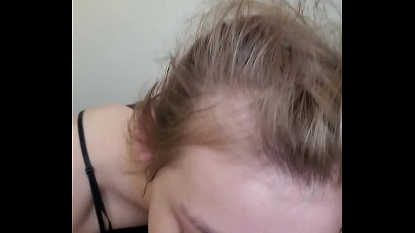 Tiny teen