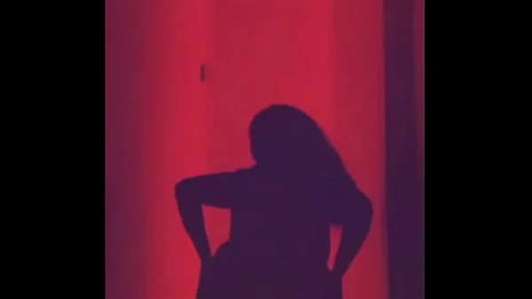 silhouette challenge best ones