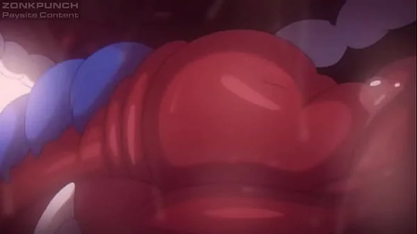 Zonkpunch preview