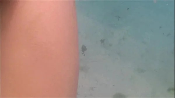 pussy