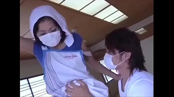 Name please