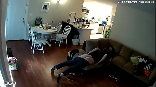girlfriend get caught cheating part 2