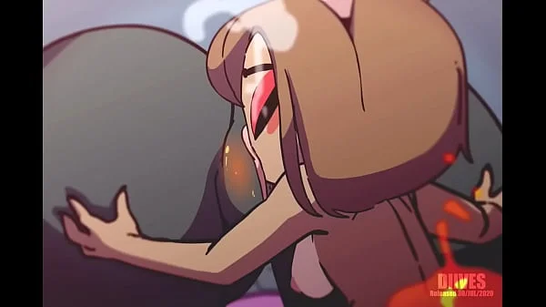 Diives: Chelizi's Burning Kiss