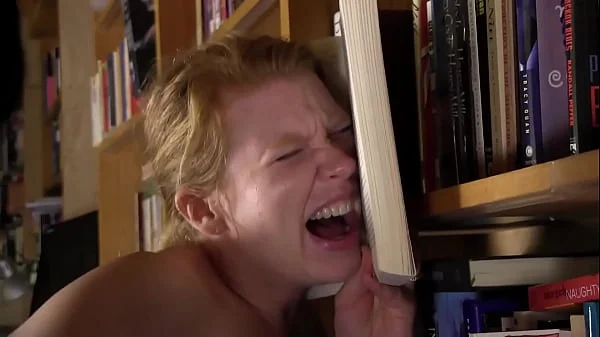 licking lesbians xporn