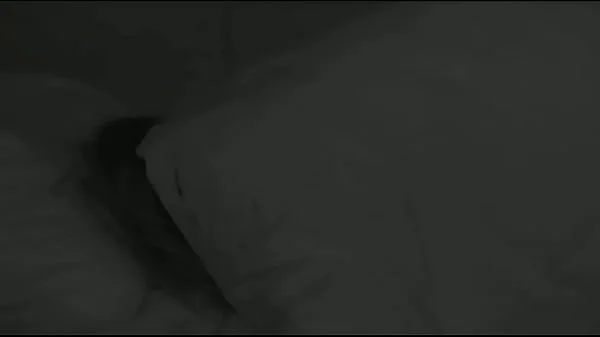 Utopia 2 - Franny & Tim Sex
