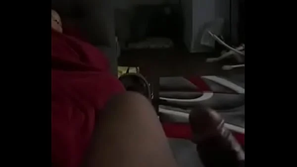 Mother in-law 3