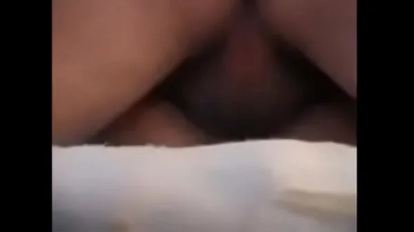 amateur couple 17
