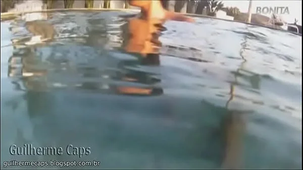 Casa Bonita S04E11