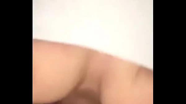 No gag best throat fuck.