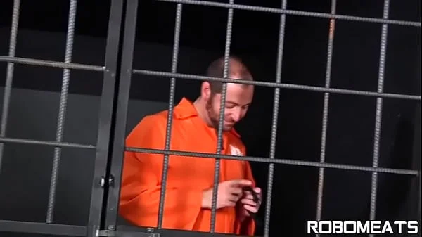 Prison Switch