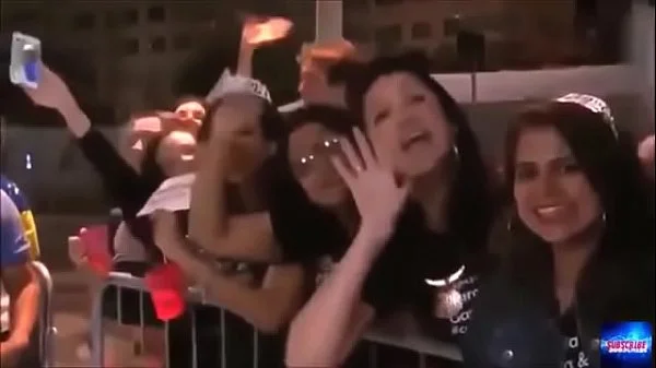 TV Bloopers