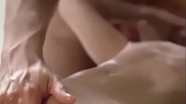 Sensual Massage