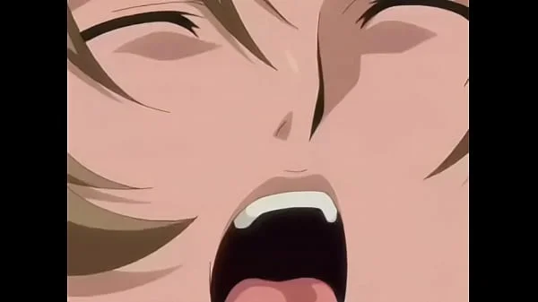 Itazura the animation 2