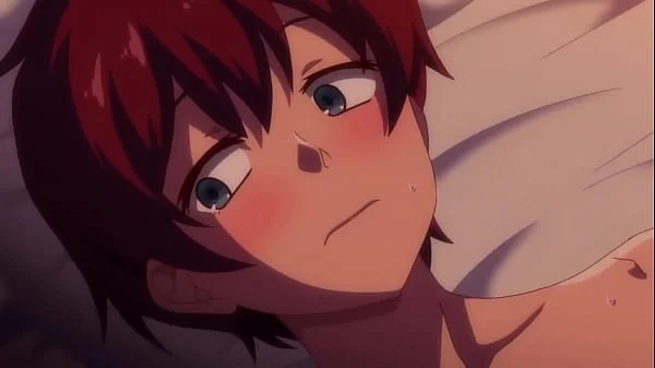 o y un poco de ntr 2