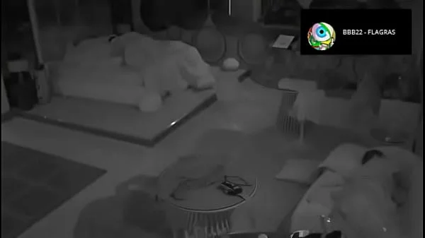 BBB 22  Edredom Maria e eliser