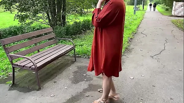 Pissing Outdoor Peeing Girls Girls Peeing Public Extreme Public Piss. Pee Compilation Girls Peeing Each Other Pee Desperation British Public Pissing Girls Pissing Outdoors Pee Outdoor Pissing Compilation Festival Pee.