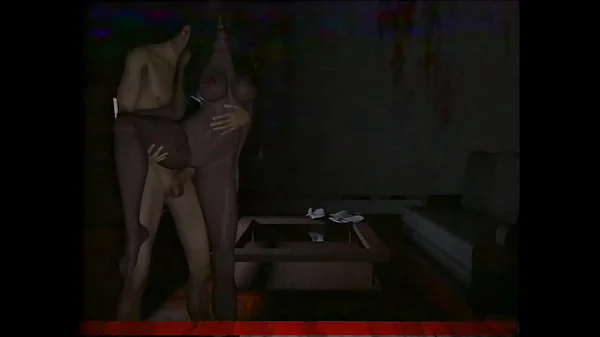 yamamura sadako