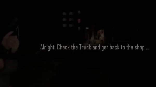 Zombie Roug 2