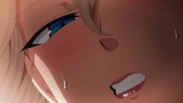 AI UNCENSORED RELEASE #1