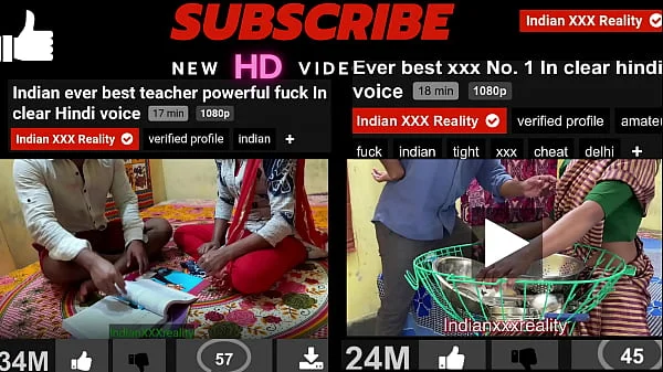 Indian XXX Doctor Patient Fuck in Hindi