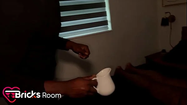 Trailer Ebony YumTheeBoss vs Brick Cummings