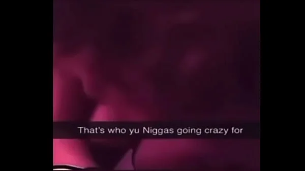 REAL SUPAH GETS DEEP throat from New York female