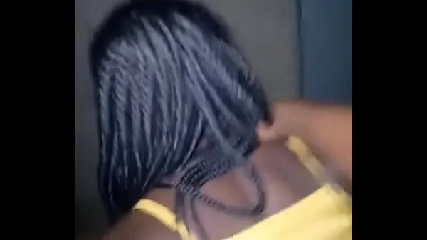 Girl I met at a club
